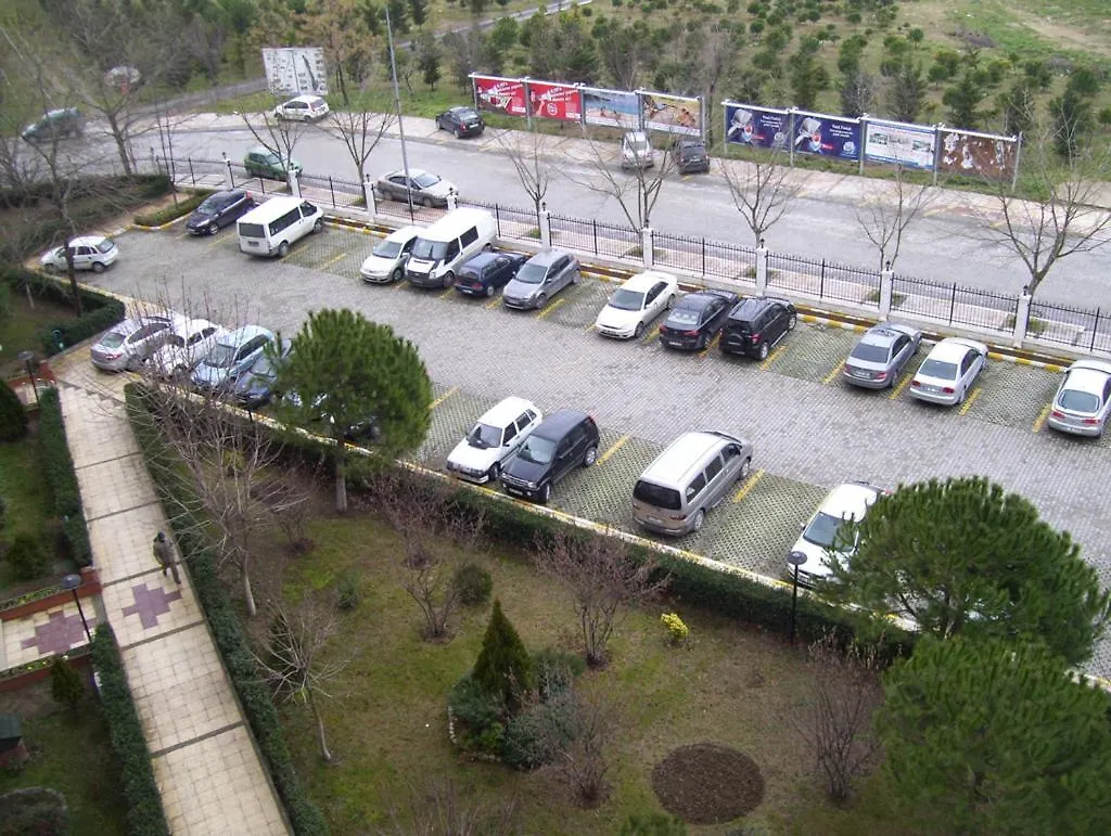 Beylikduzu Bizimkent Sitesinde Kiralik Daire Apartment Istanbul Turkey